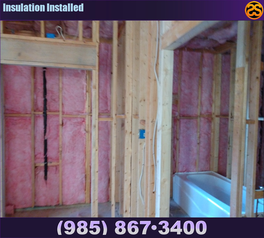 Insulation_Installer