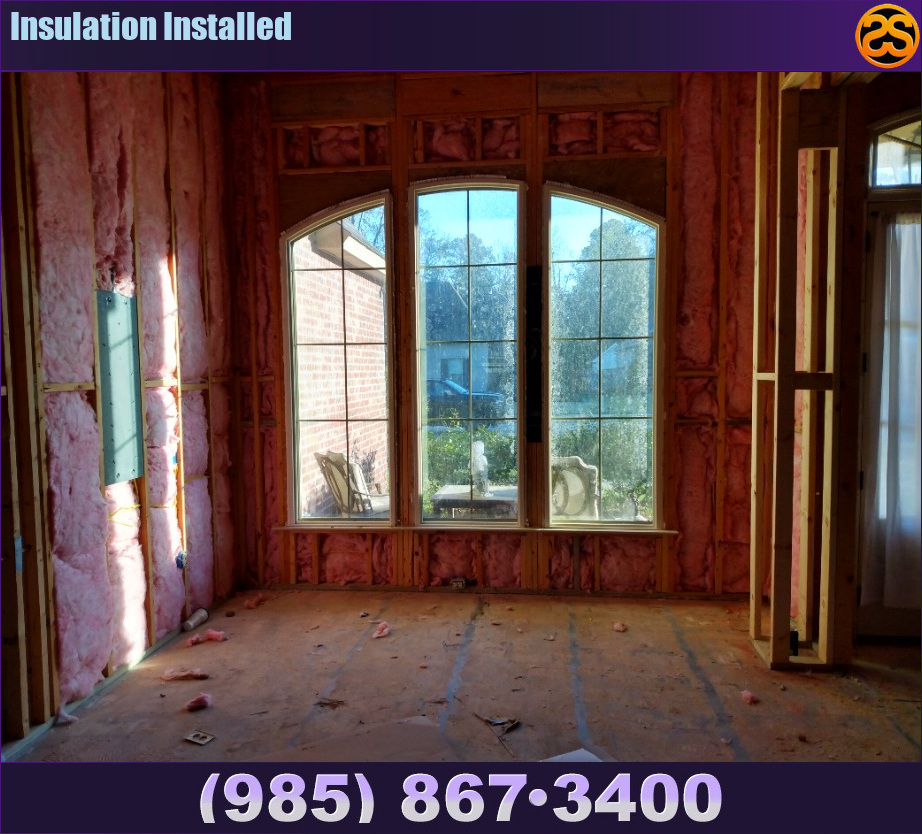 Insulation_Installer