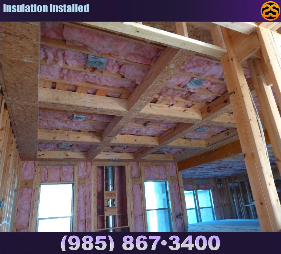 Insulation_Installer