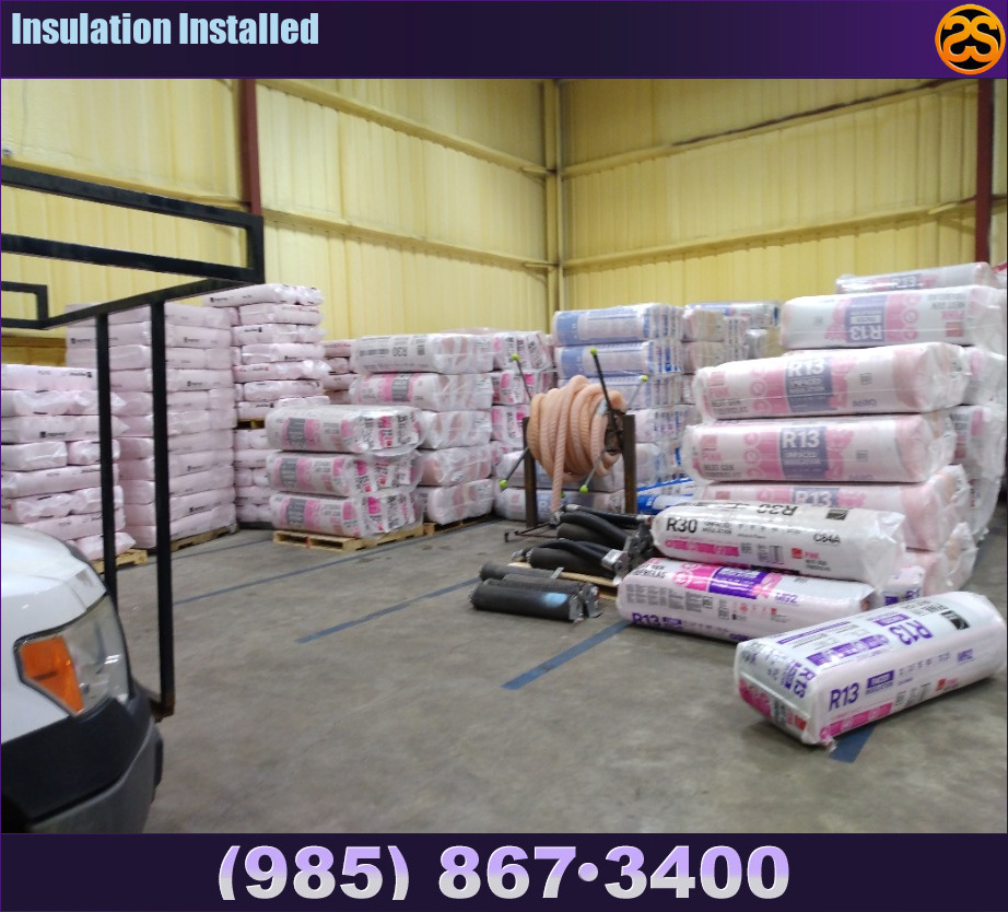 Insulation_Installer