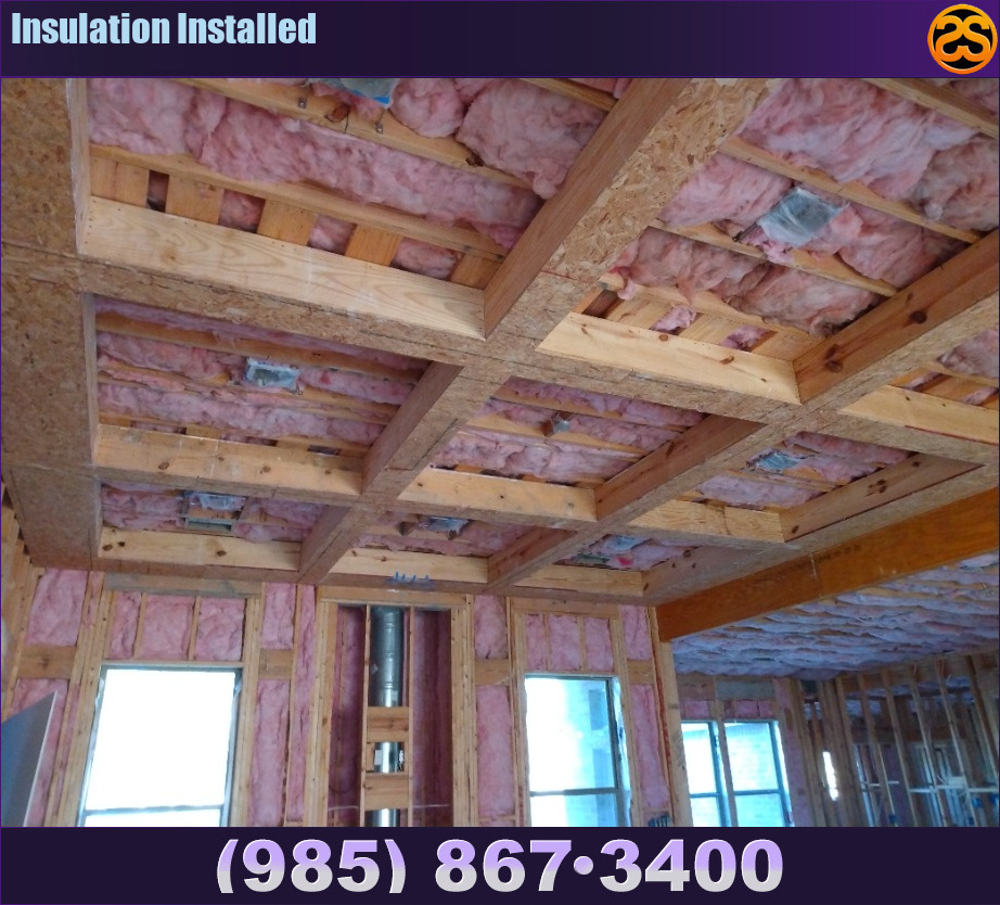 Insulation_Installer