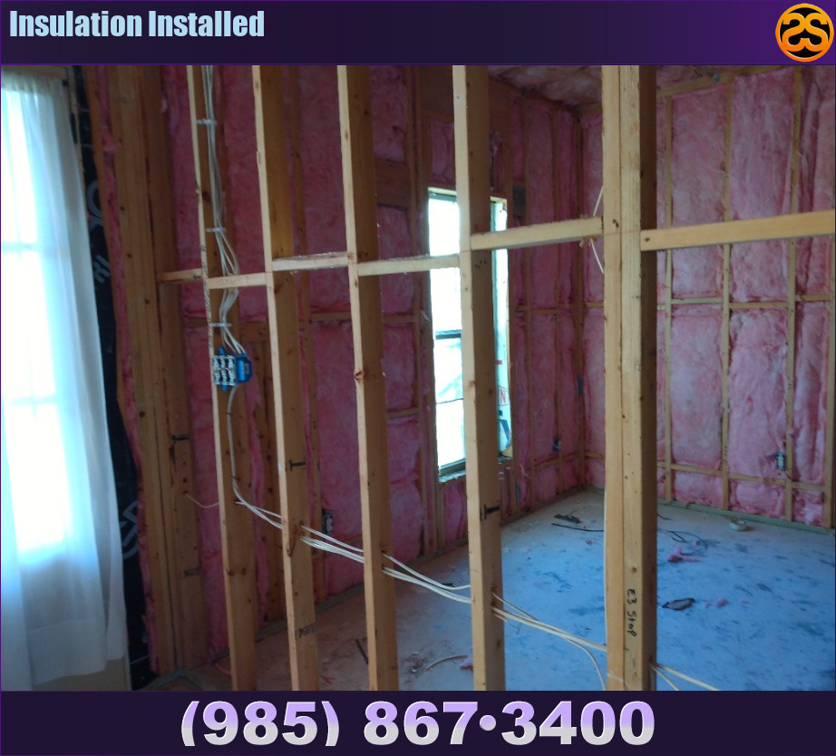 Insulation_Installer