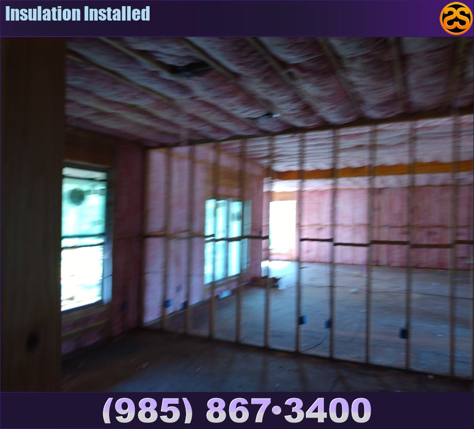 Insulation_Installer