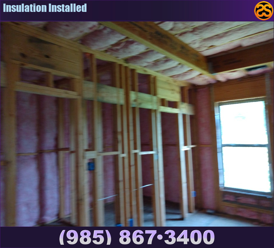 Insulation_Installer