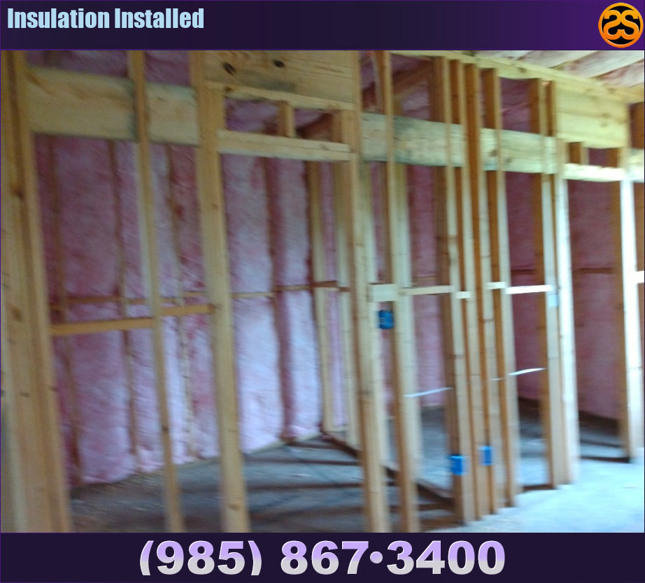 Insulation_Installer