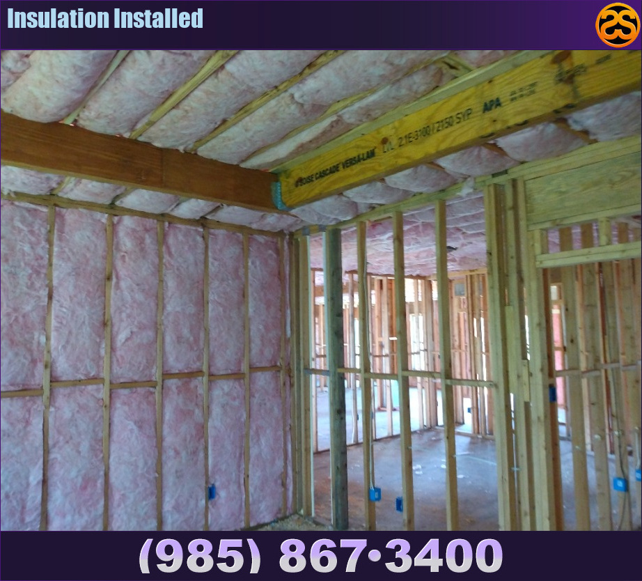 Insulation_Installer