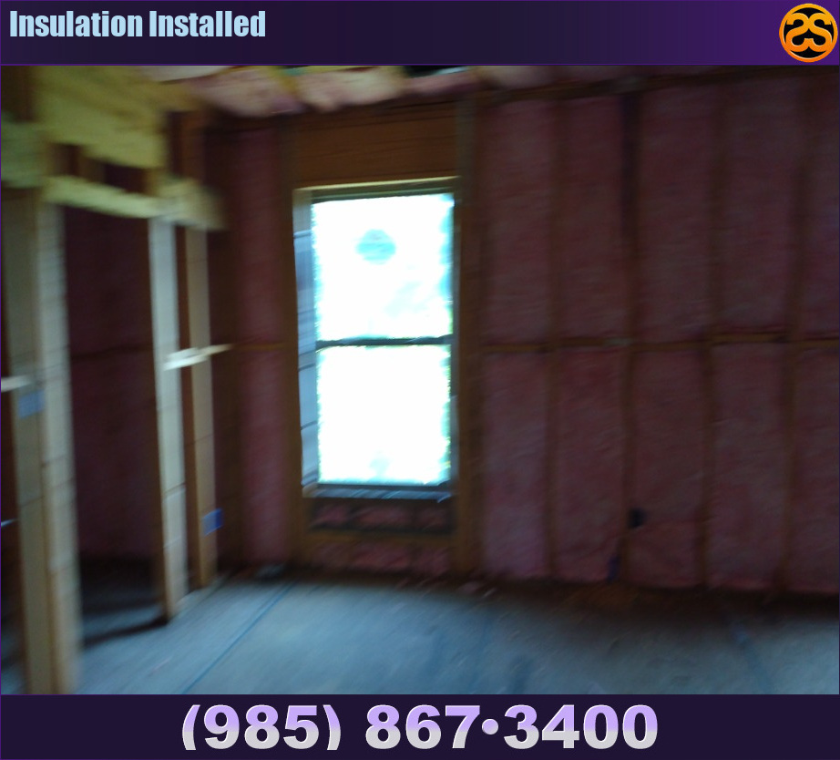 Insulation_Installer