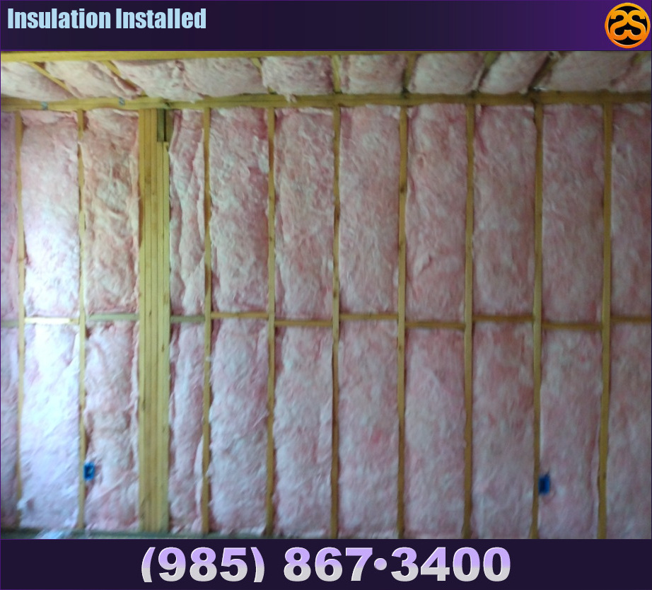 Insulation_Installer