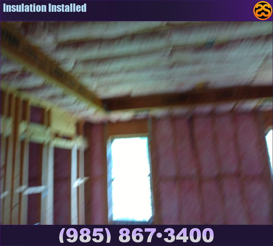 Insulation_Installer