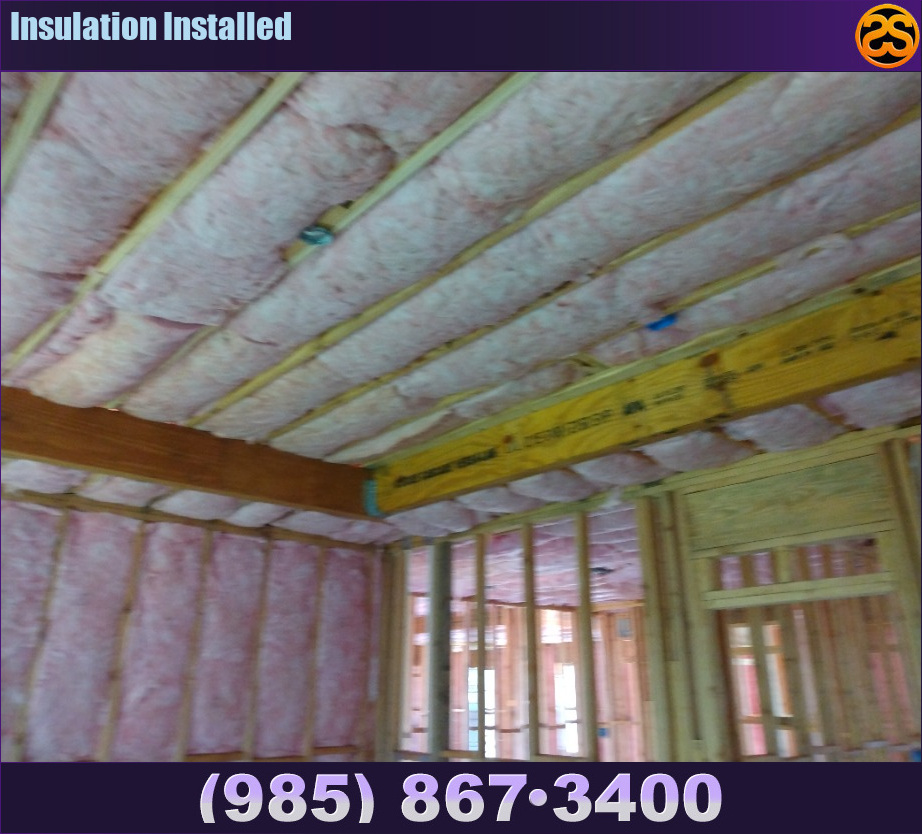 Insulation_Installer