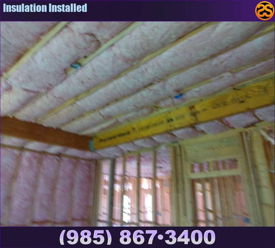 Insulation_Installer