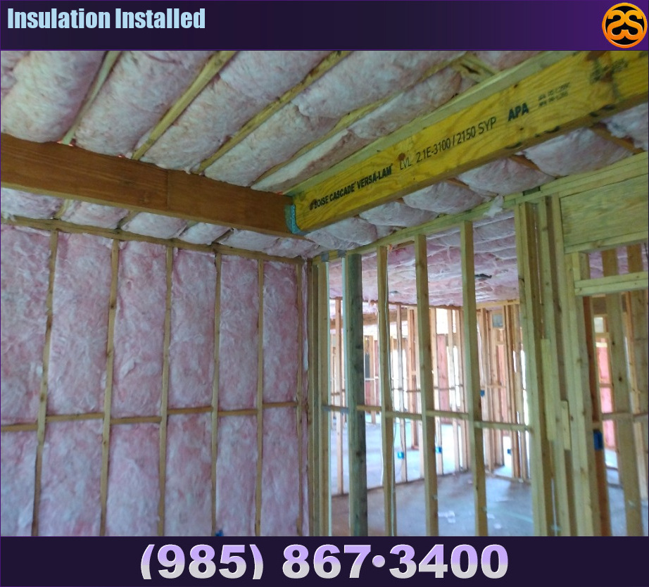 Insulation_Installer