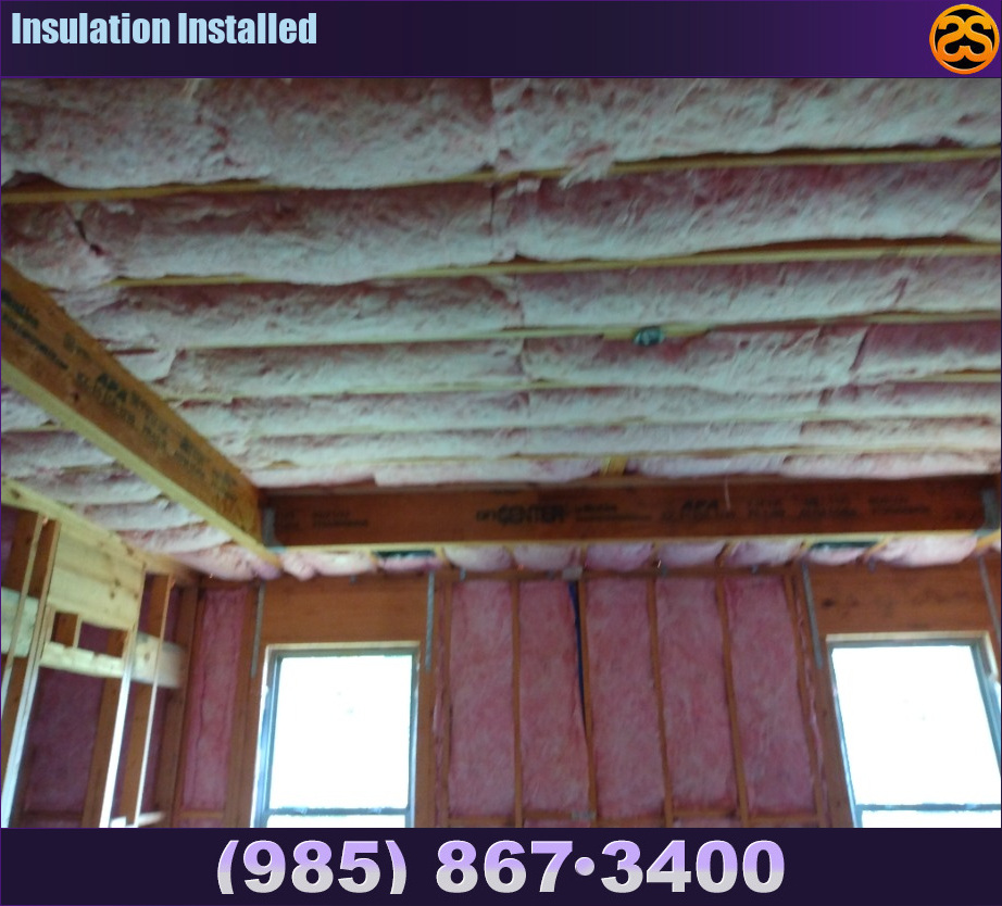 Insulation_Installer