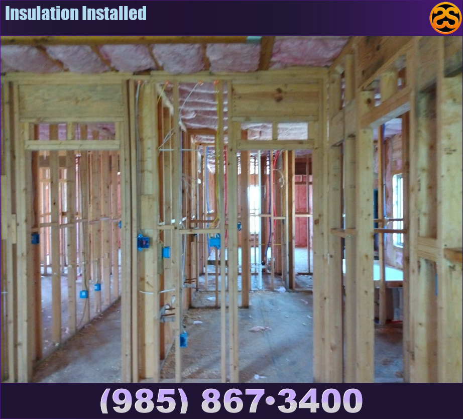 Insulation_Installer