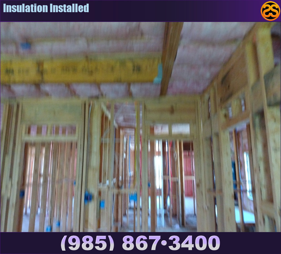 Insulation_Installer