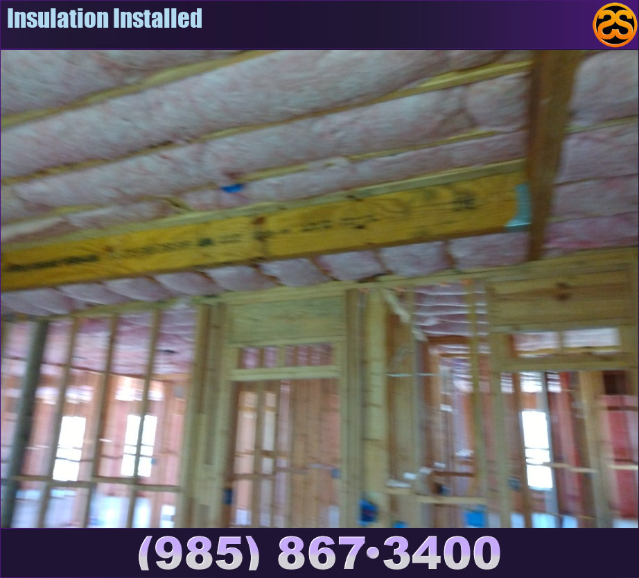 Insulation_Installer