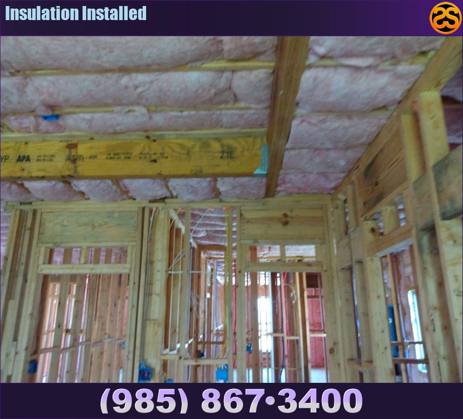 Insulation_Installer