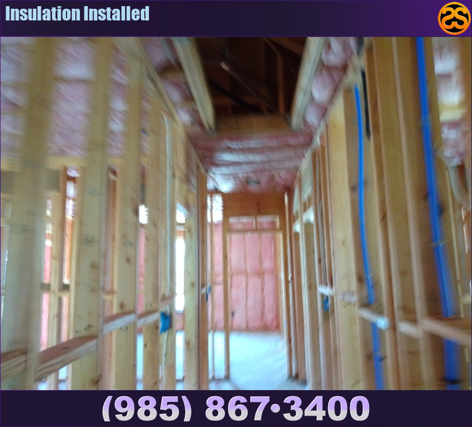 Insulation_Installer