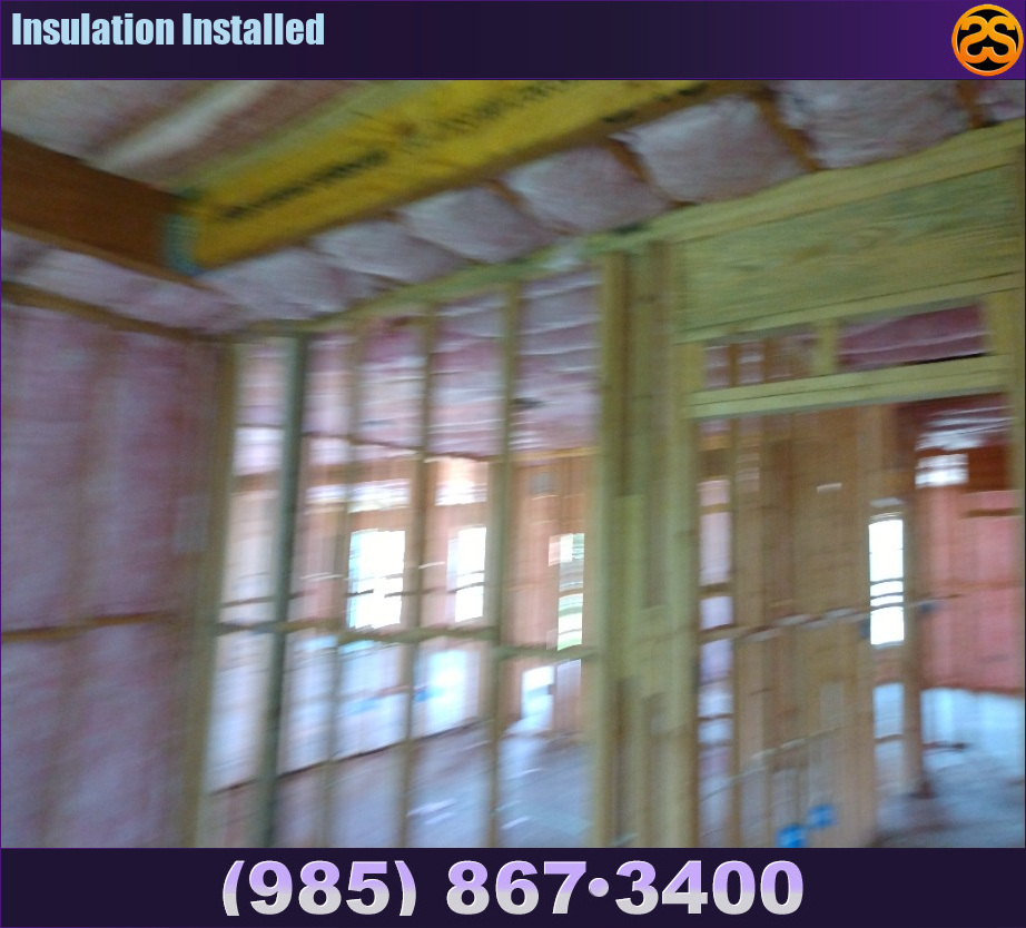 Insulation_Installer