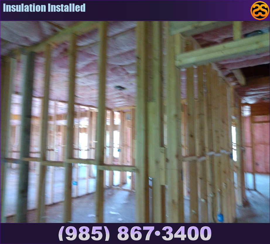 Insulation_Installer