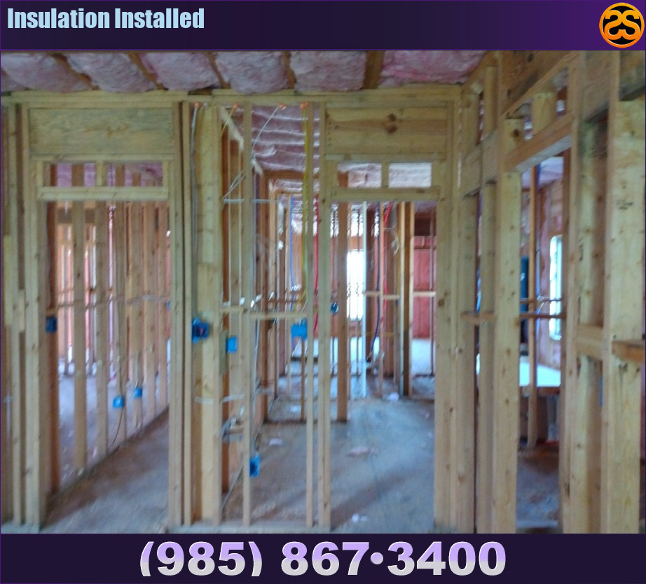 Insulation_Installer