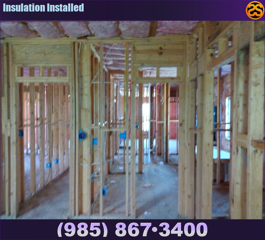 Insulation_Installer