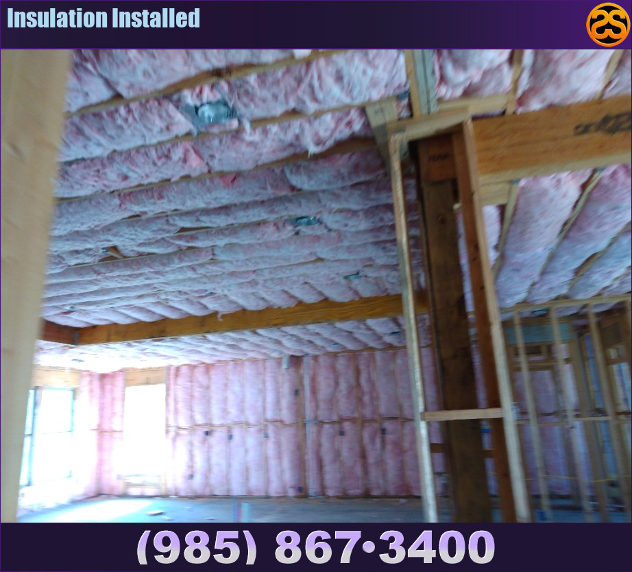 Insulation_Installer