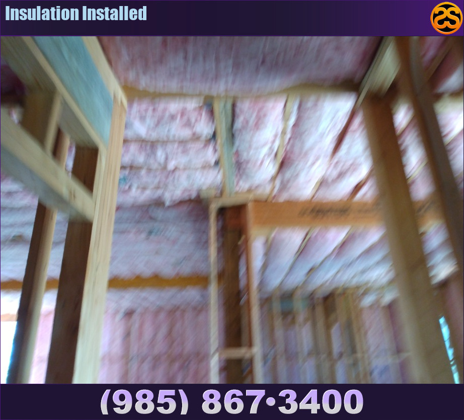 Insulation_Installer