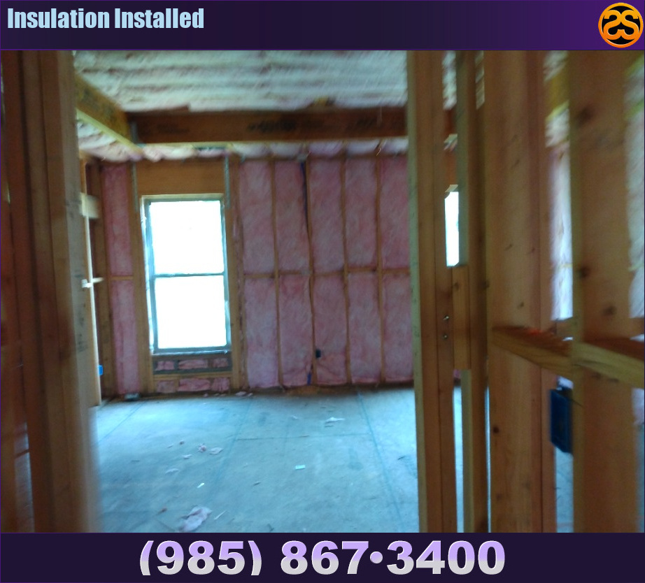 Insulation_Installer