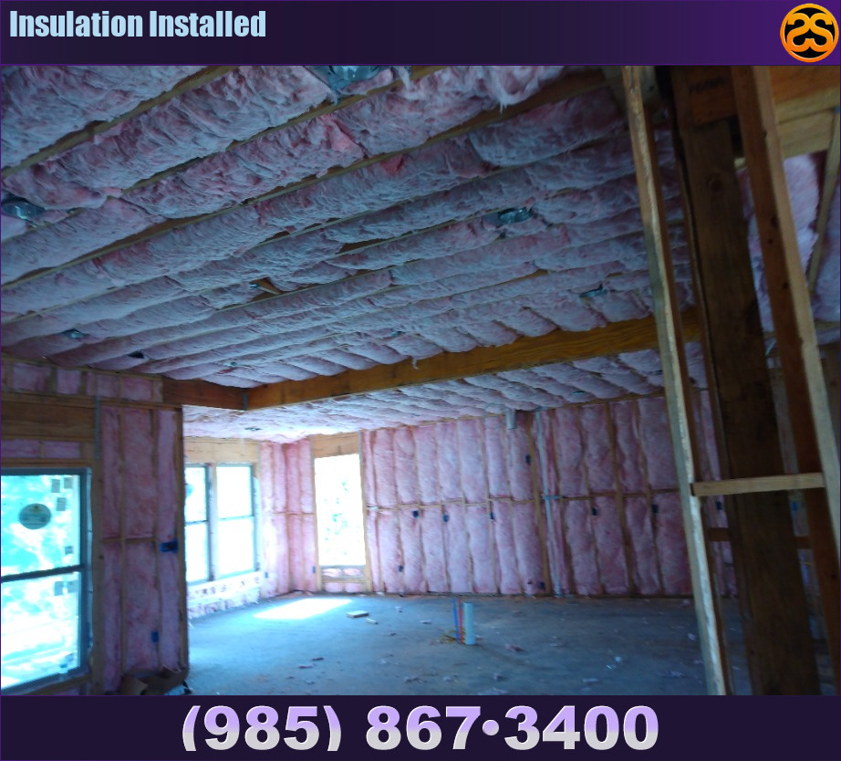 Insulation_Installer