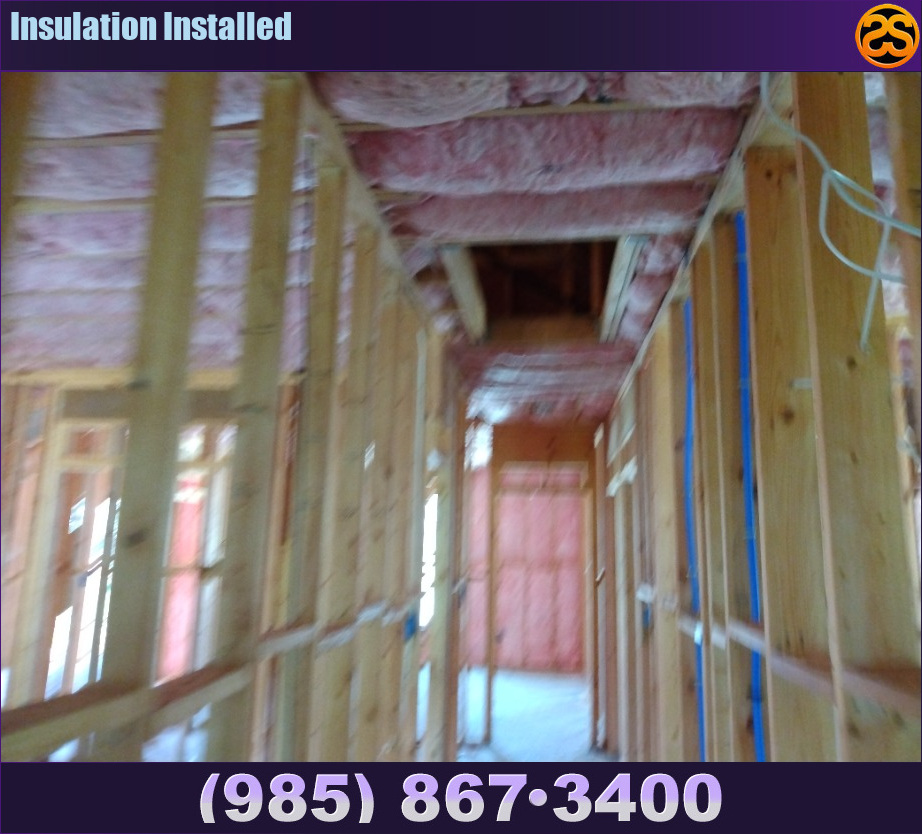 Insulation_Installer