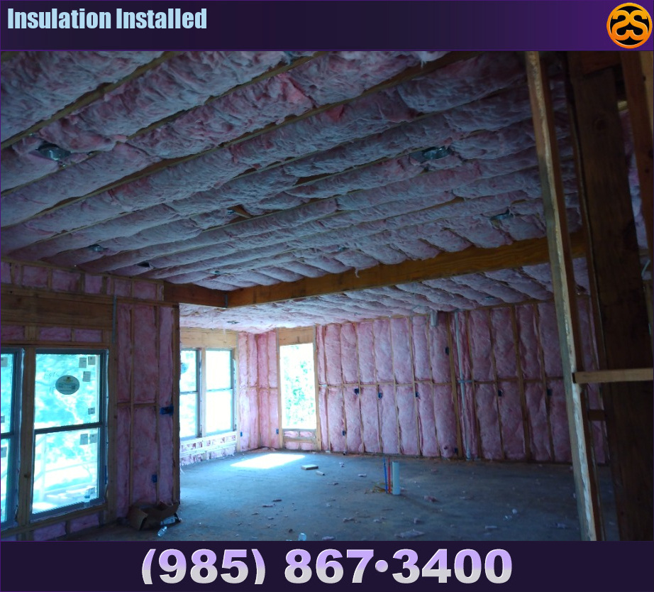 Insulation_Installer