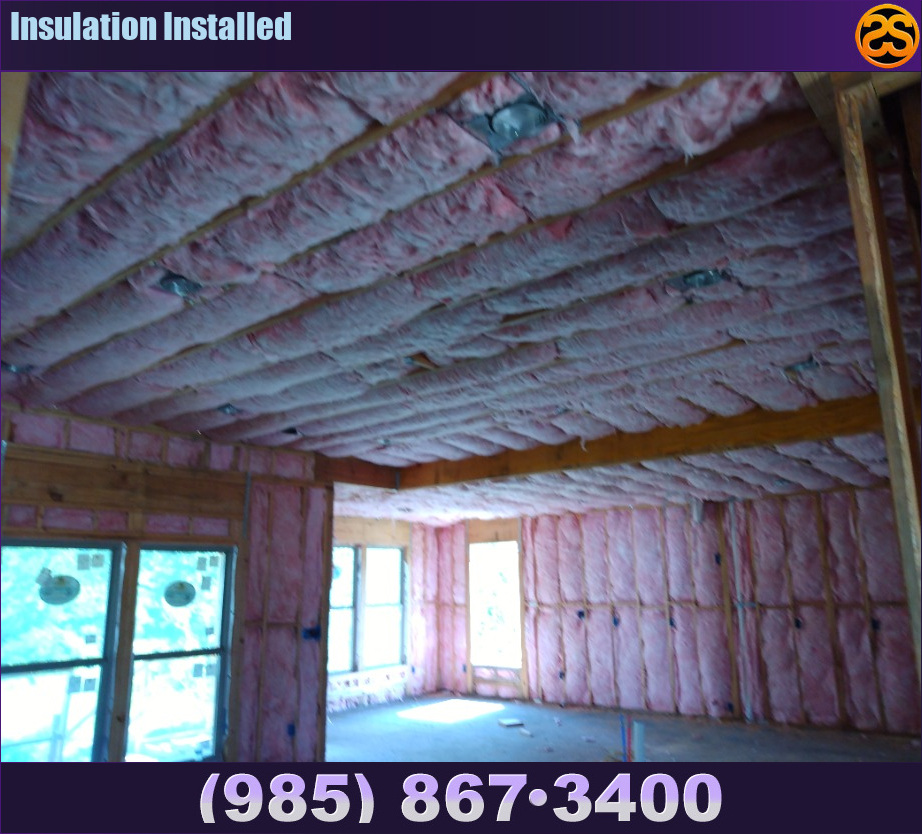 Insulation_Installer