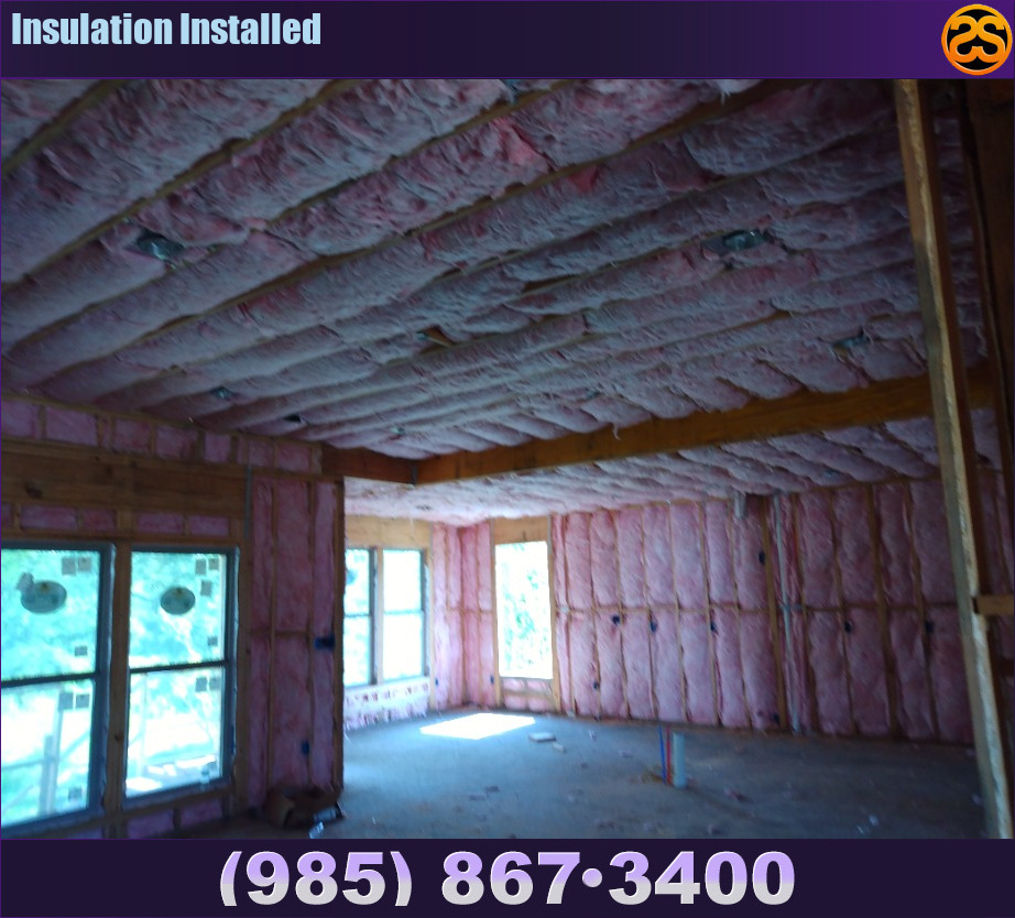 Insulation_Installer