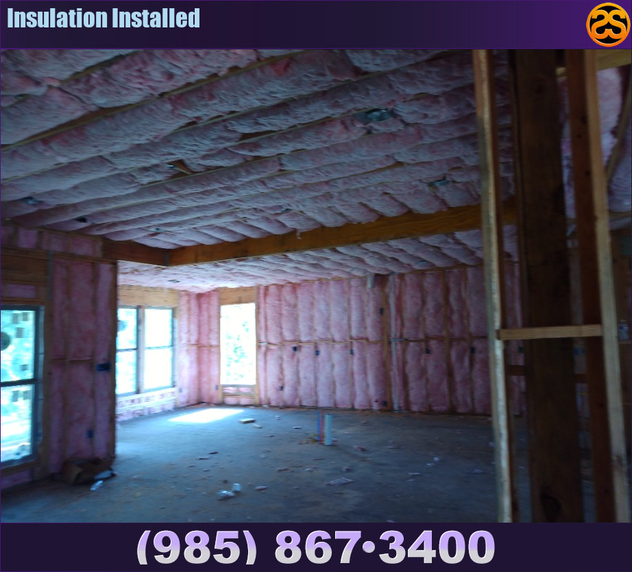 Insulation_Installer