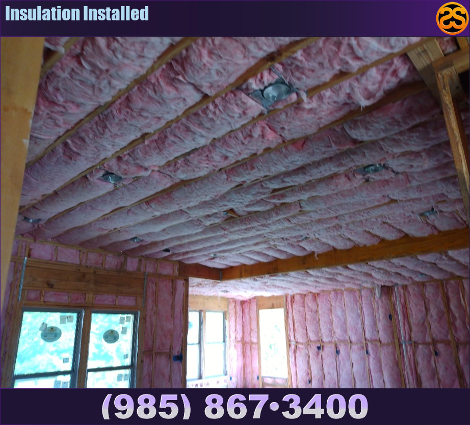 Insulation_Installer