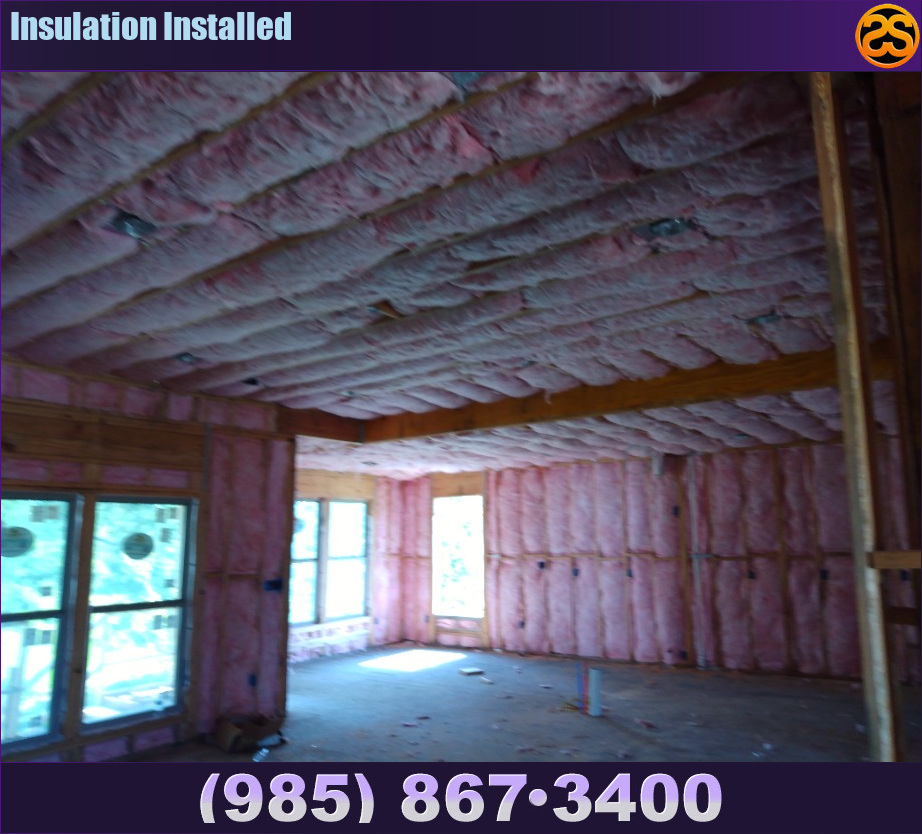 Insulation_Installer