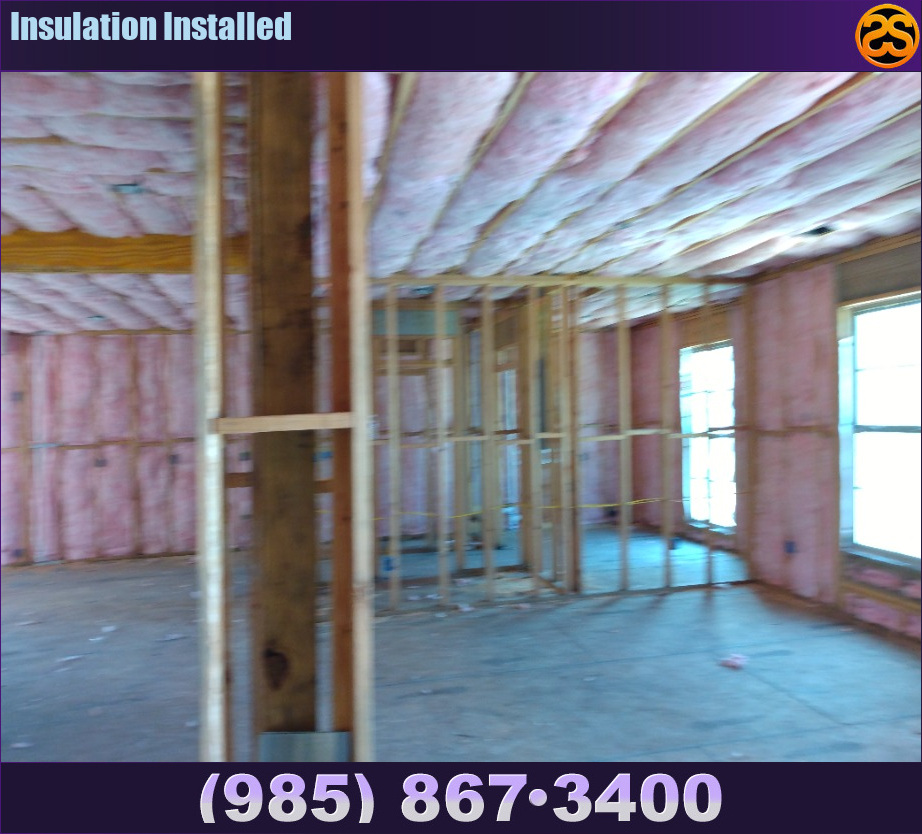 Insulation_Installer