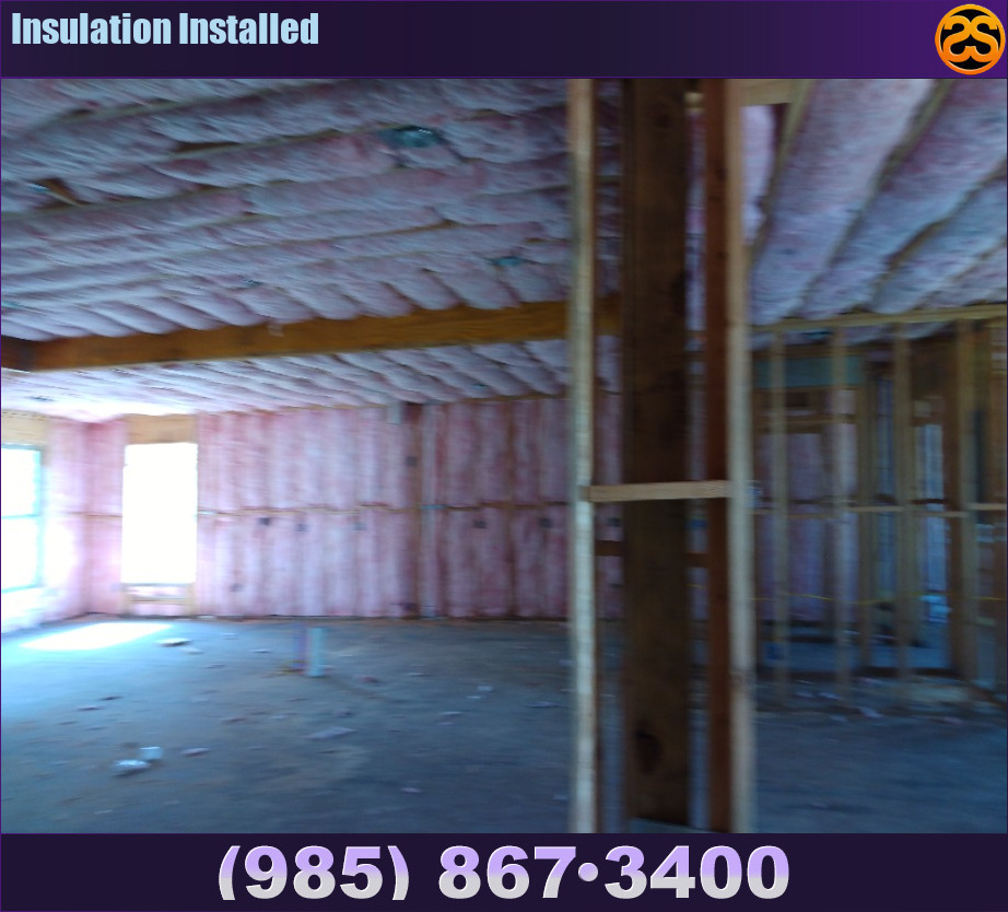 Insulation_Installer