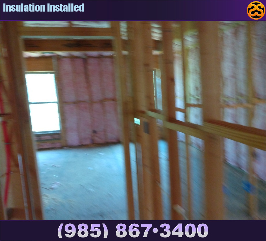 Insulation_Installer