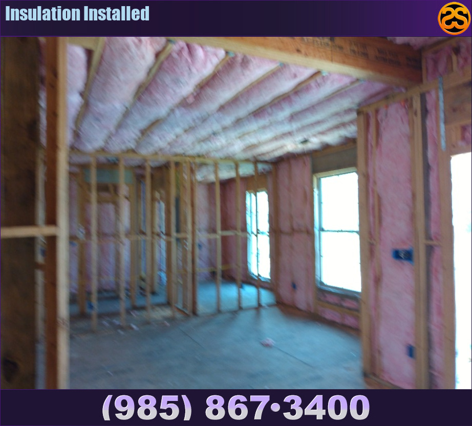 Insulation_Installer