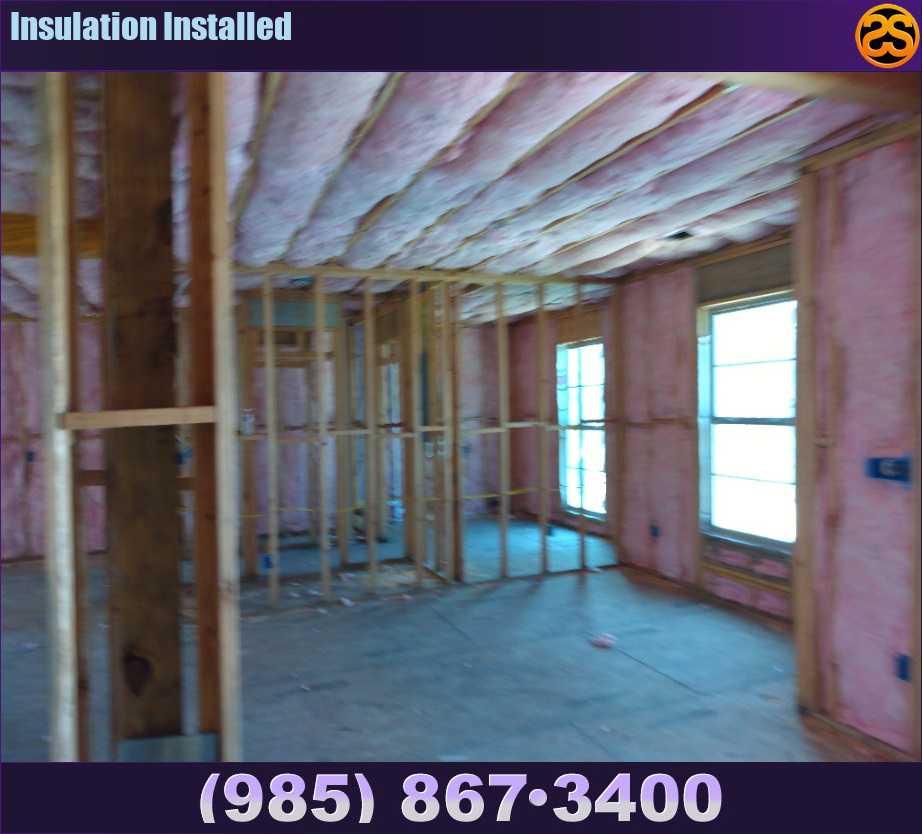 Insulation_Installer