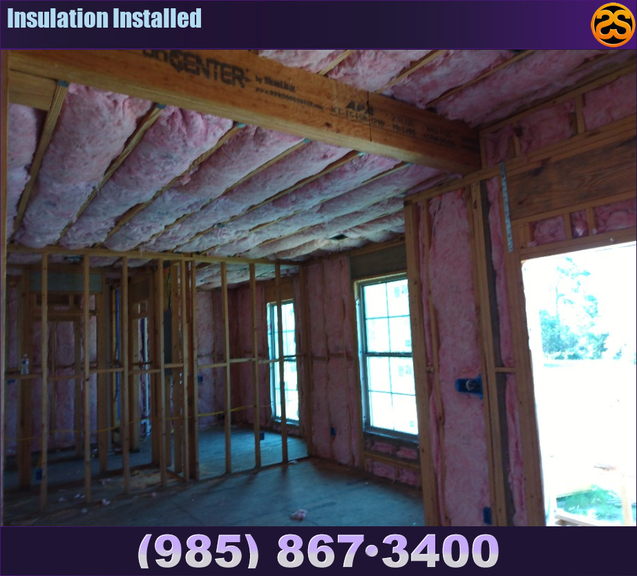 Insulation_Installer