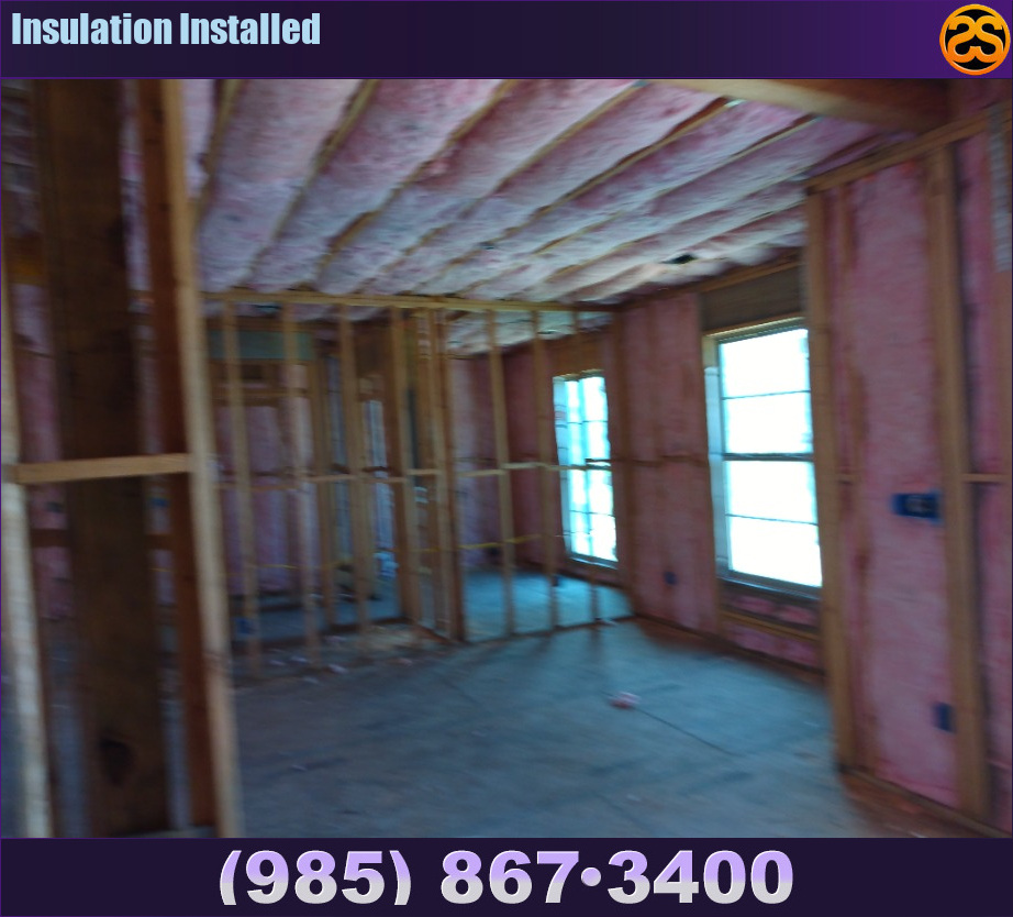 Insulation_Installer