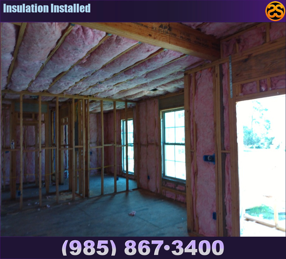 Insulation_Installer