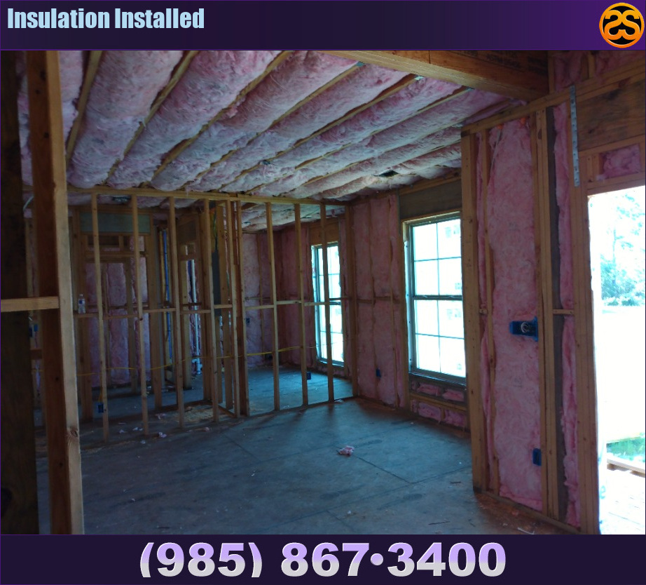 Insulation_Installer