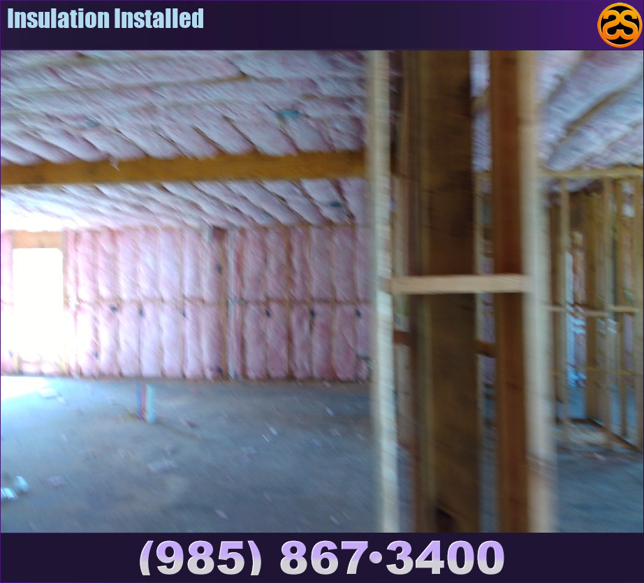 Insulation_Installer