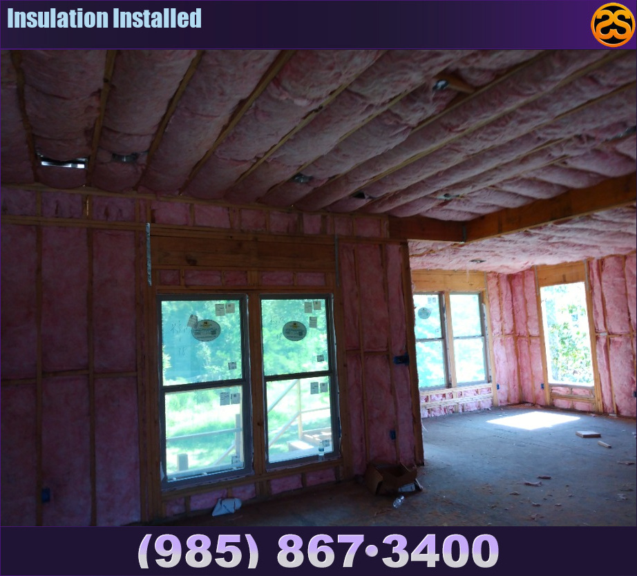 Insulation_Installer