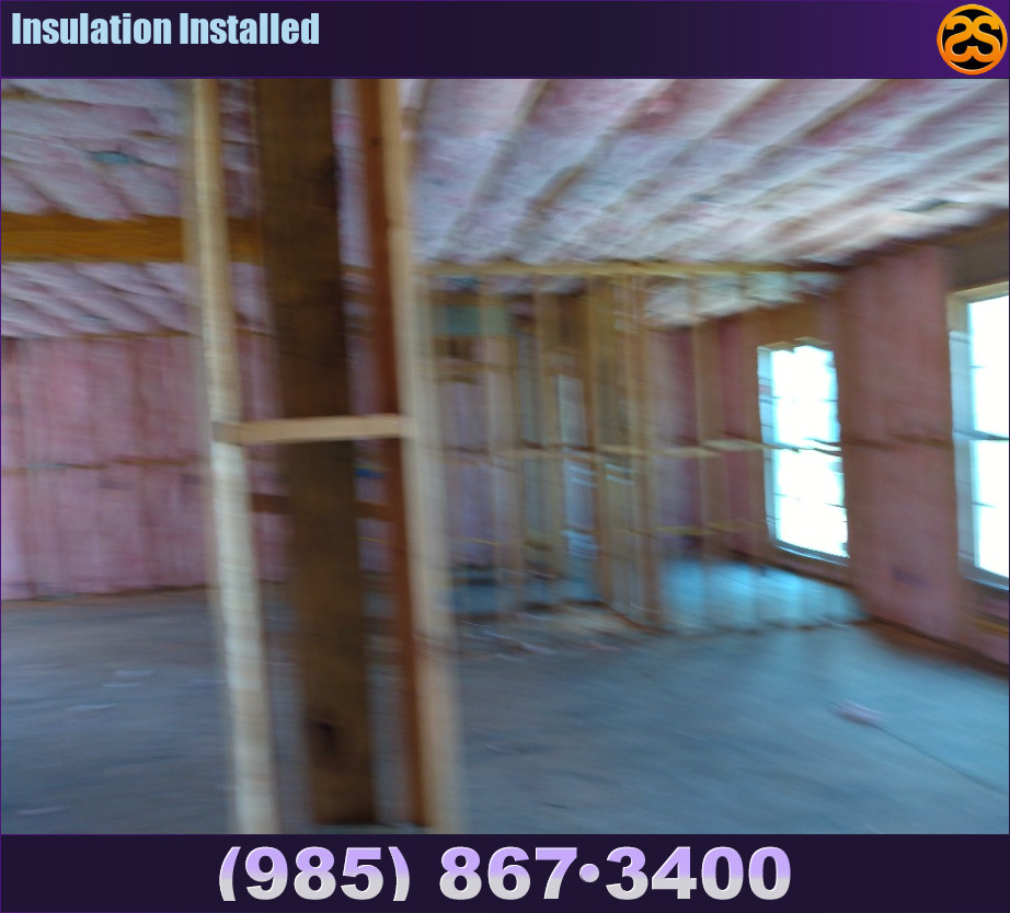 Insulation_Installer