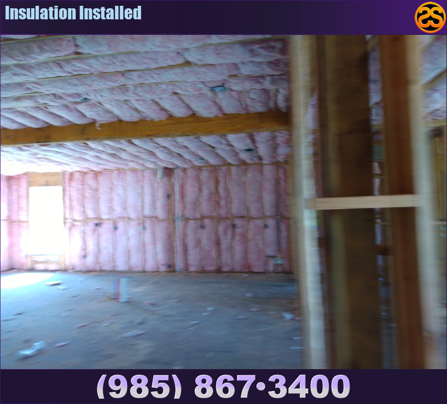 Insulation_Installer